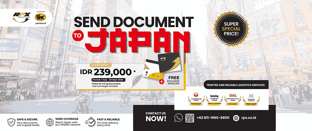 contact-us